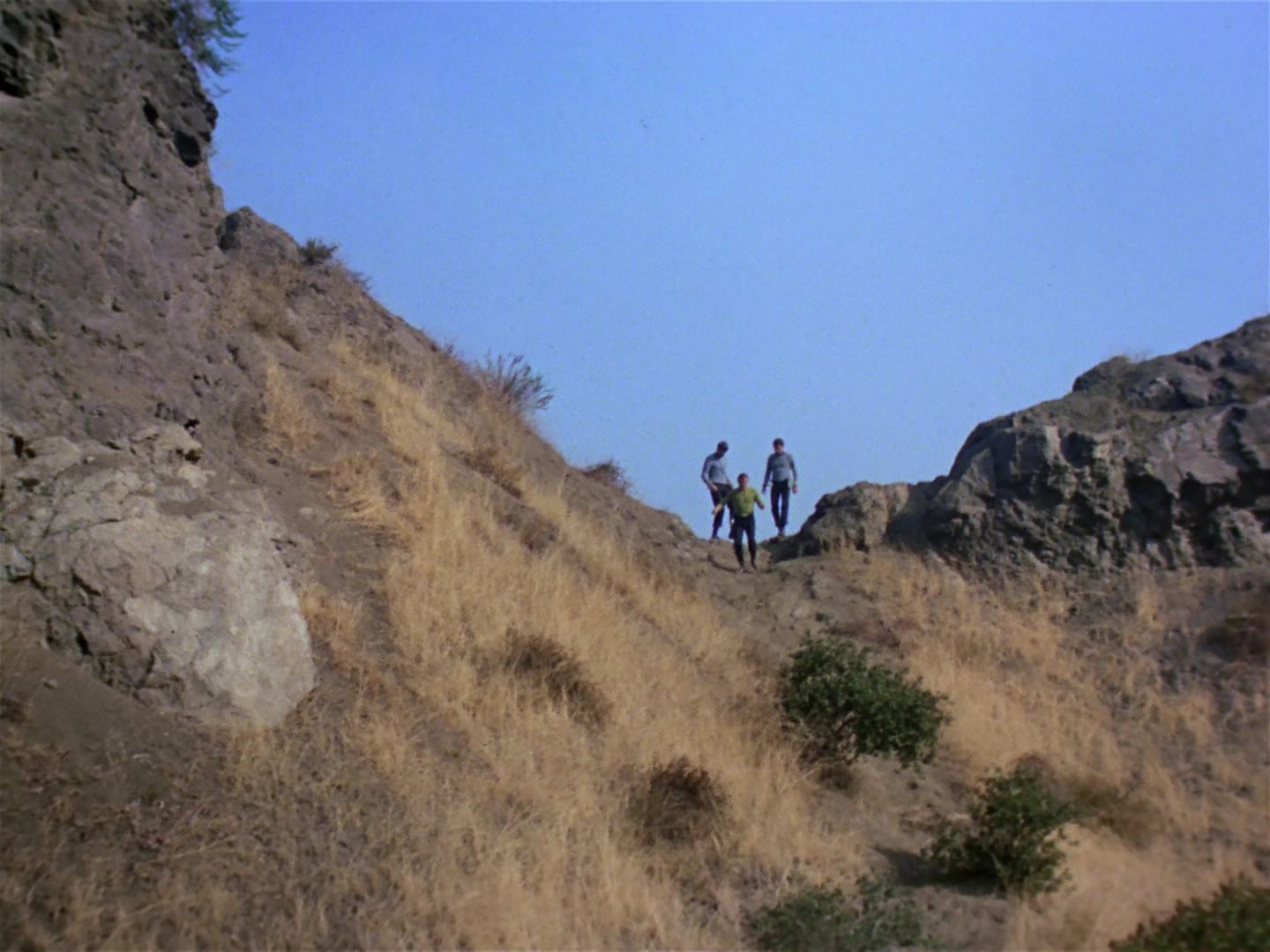 ariane179254_StarTrek_2x25_BreadAndCircuses_0344.jpg