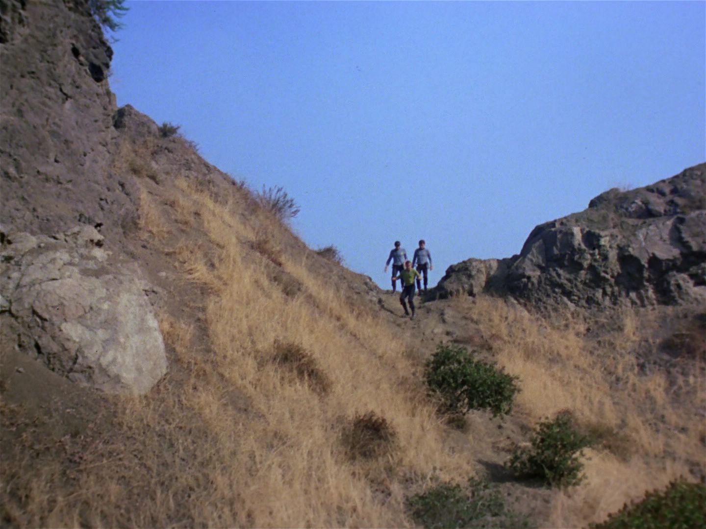 ariane179254_StarTrek_2x25_BreadAndCircuses_0345.jpg