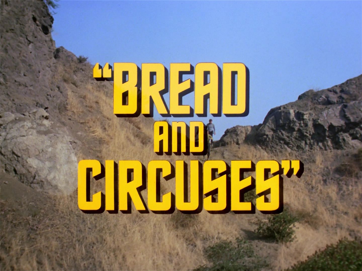 ariane179254_StarTrek_2x25_BreadAndCircuses_0346.jpg