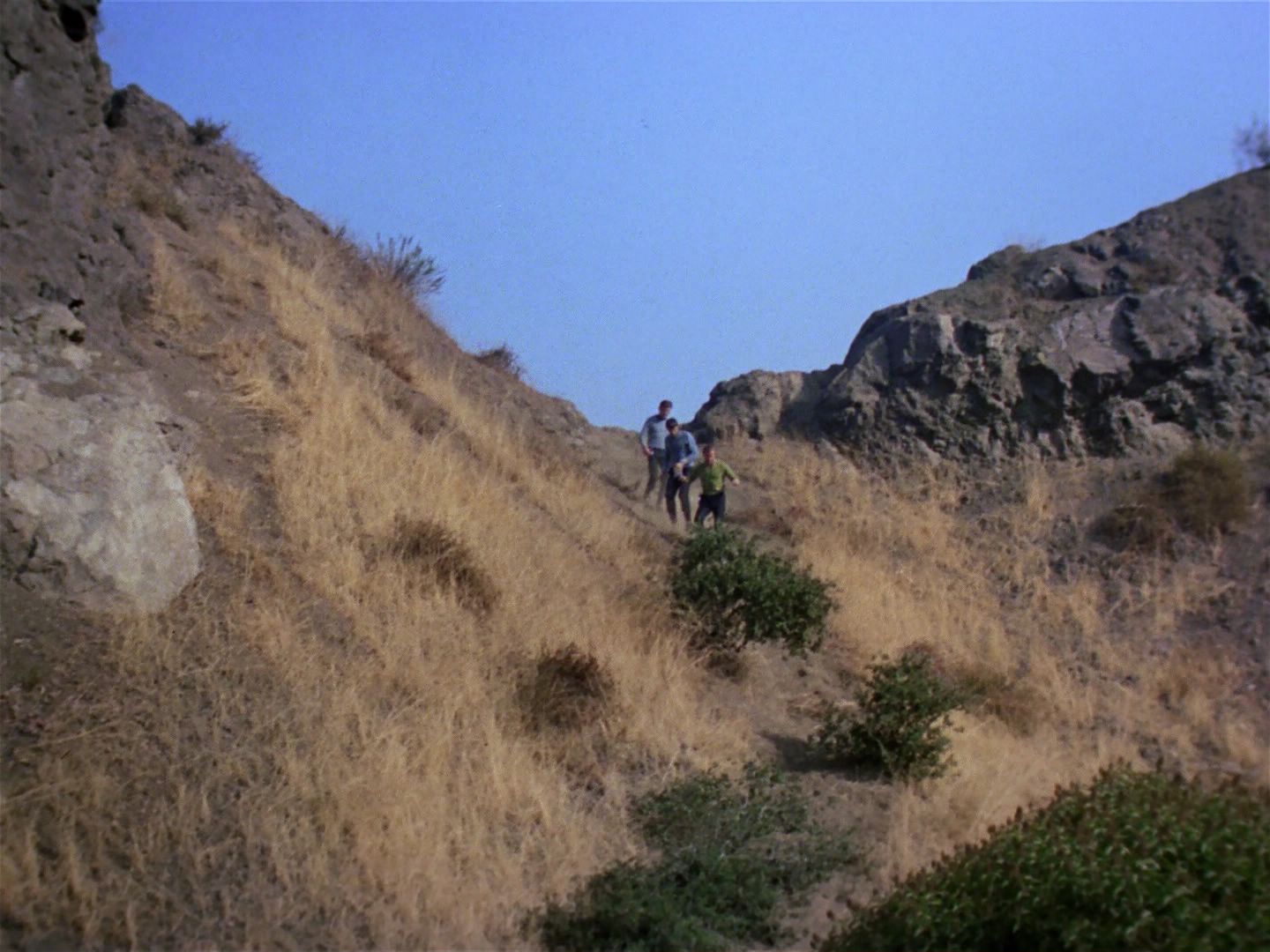 ariane179254_StarTrek_2x25_BreadAndCircuses_0349.jpg
