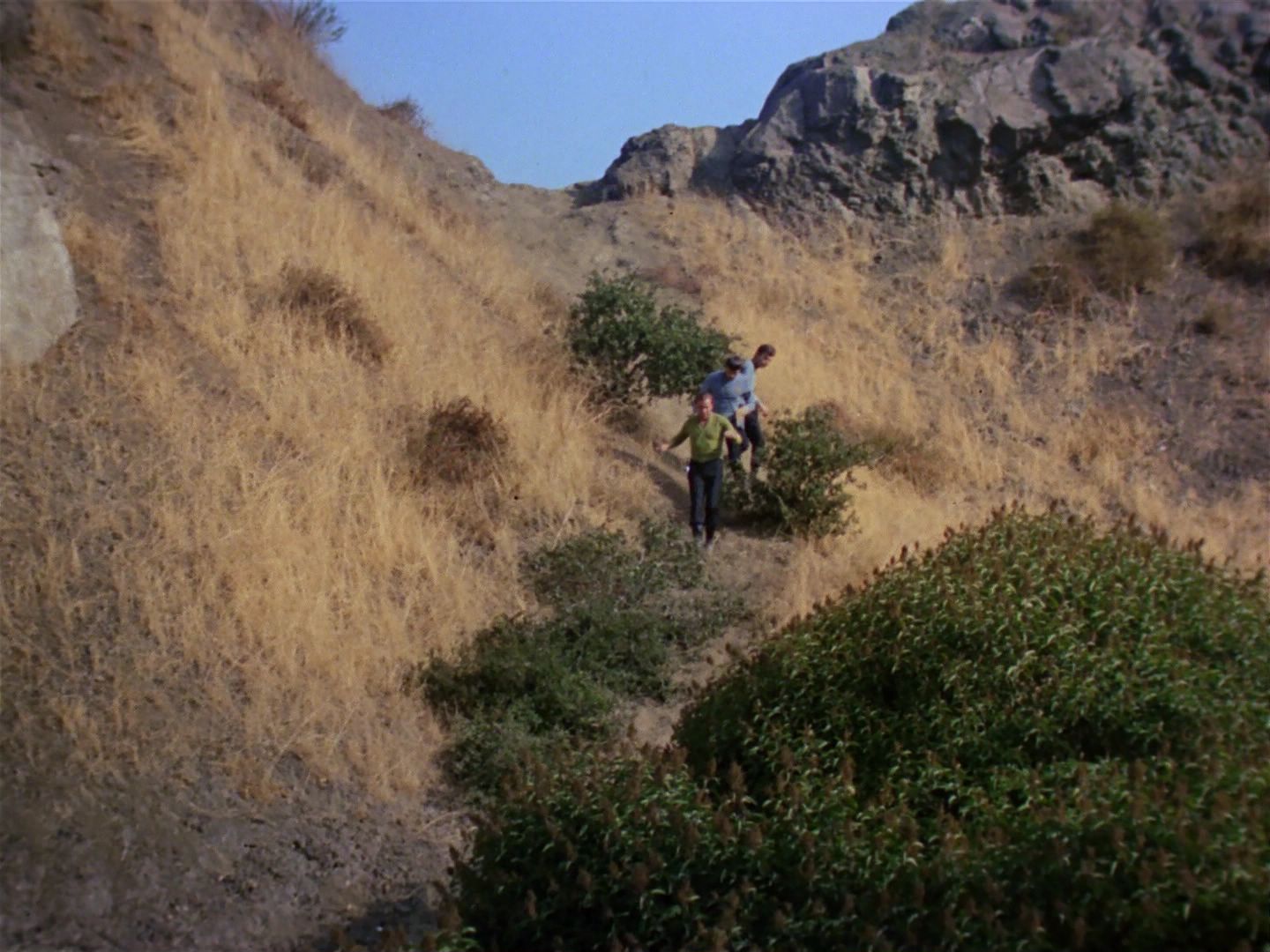 ariane179254_StarTrek_2x25_BreadAndCircuses_0356.jpg