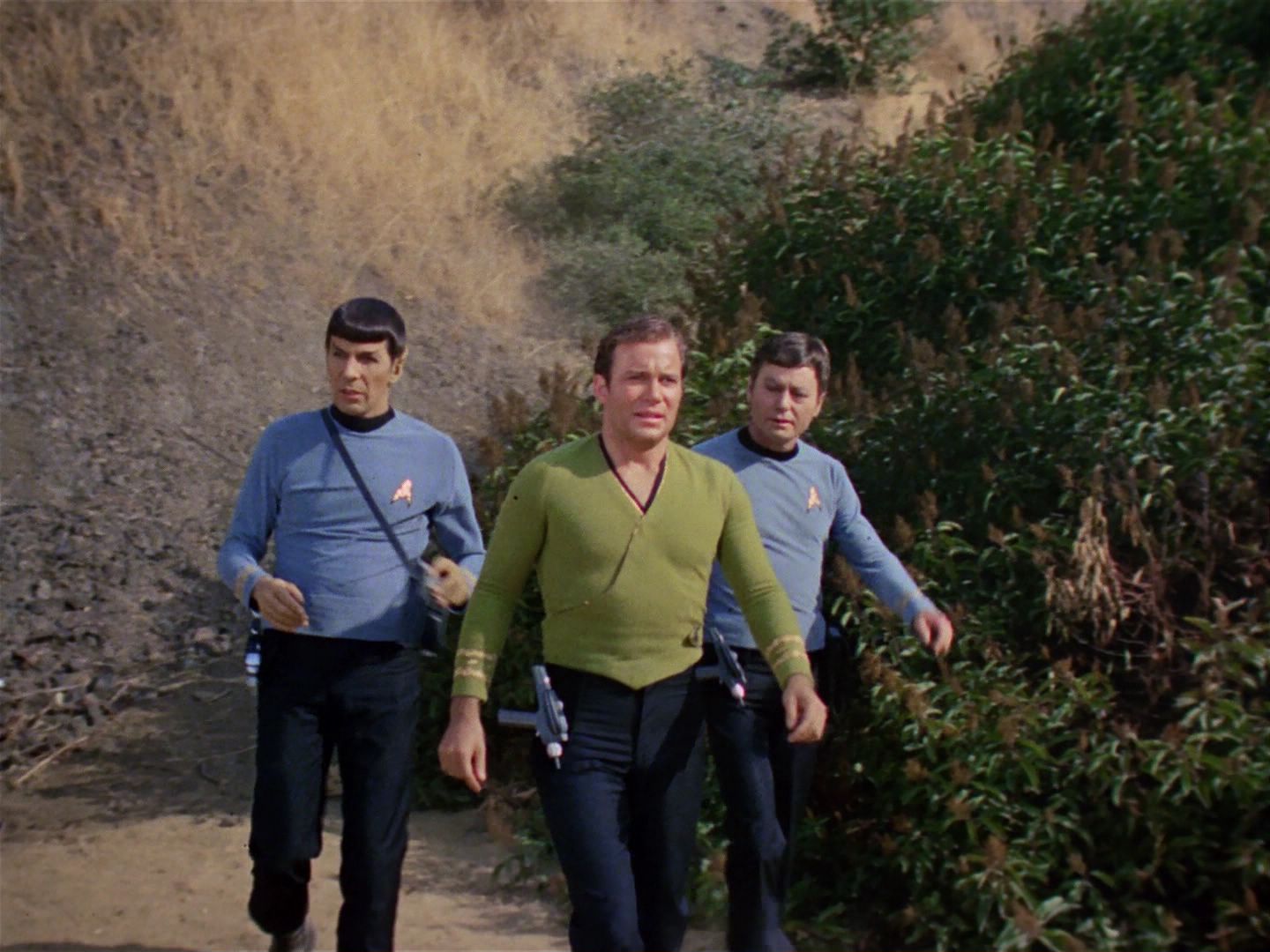 ariane179254_StarTrek_2x25_BreadAndCircuses_0369.jpg