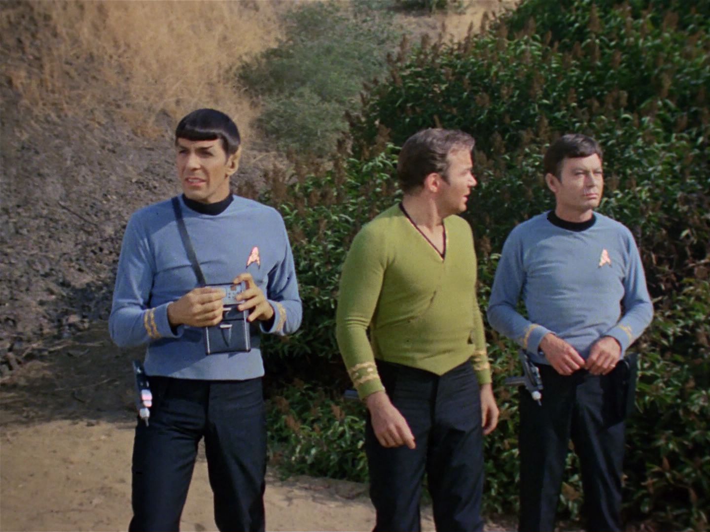 ariane179254_StarTrek_2x25_BreadAndCircuses_0375.jpg