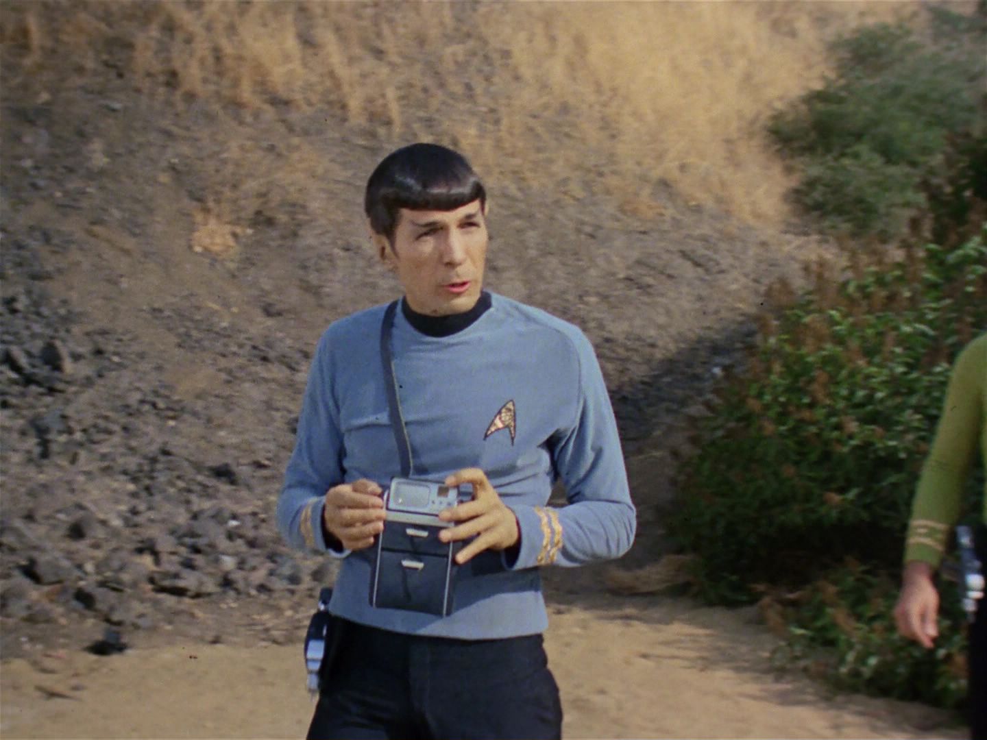 ariane179254_StarTrek_2x25_BreadAndCircuses_0377.jpg