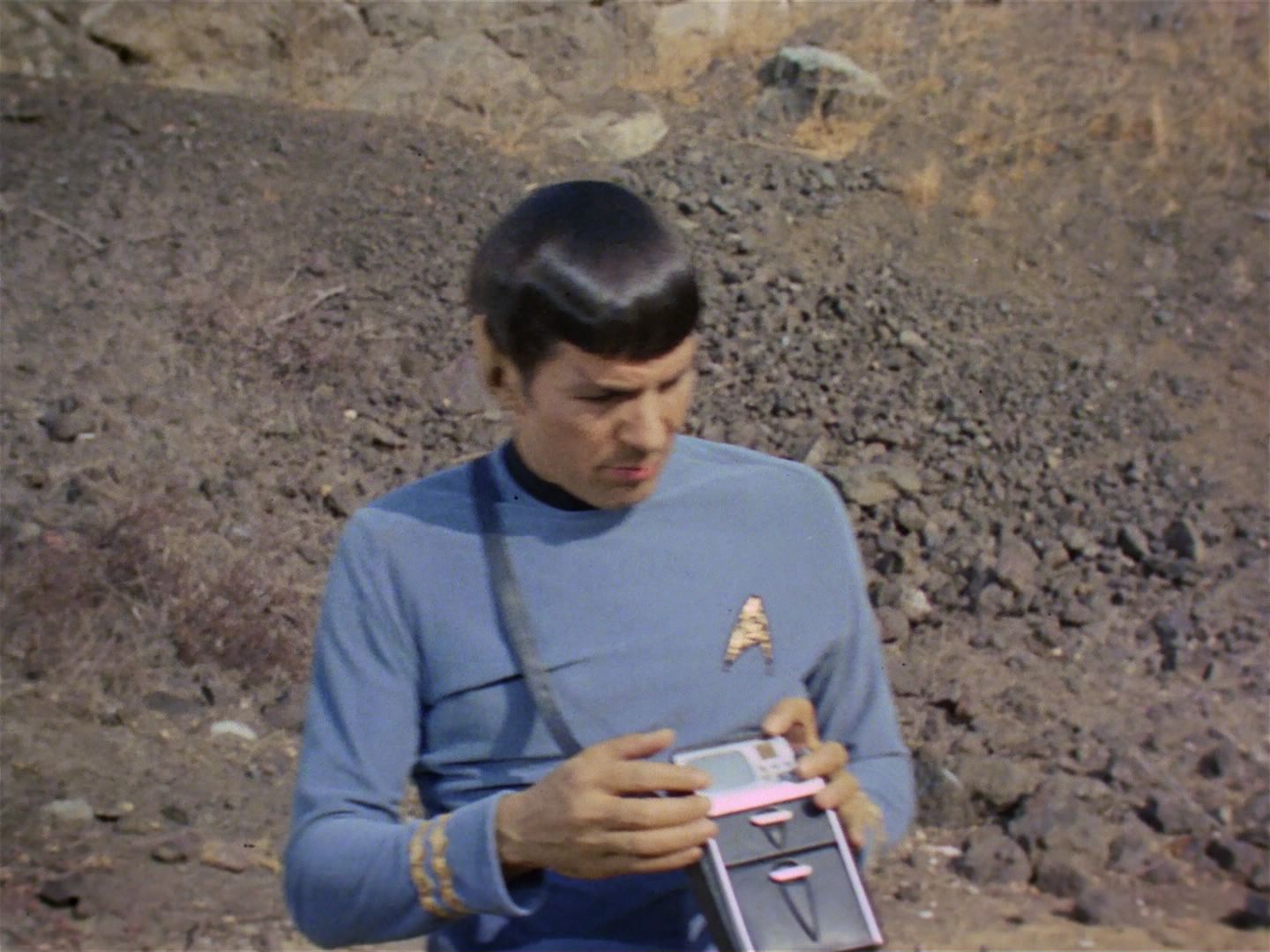ariane179254_StarTrek_2x25_BreadAndCircuses_0380.jpg