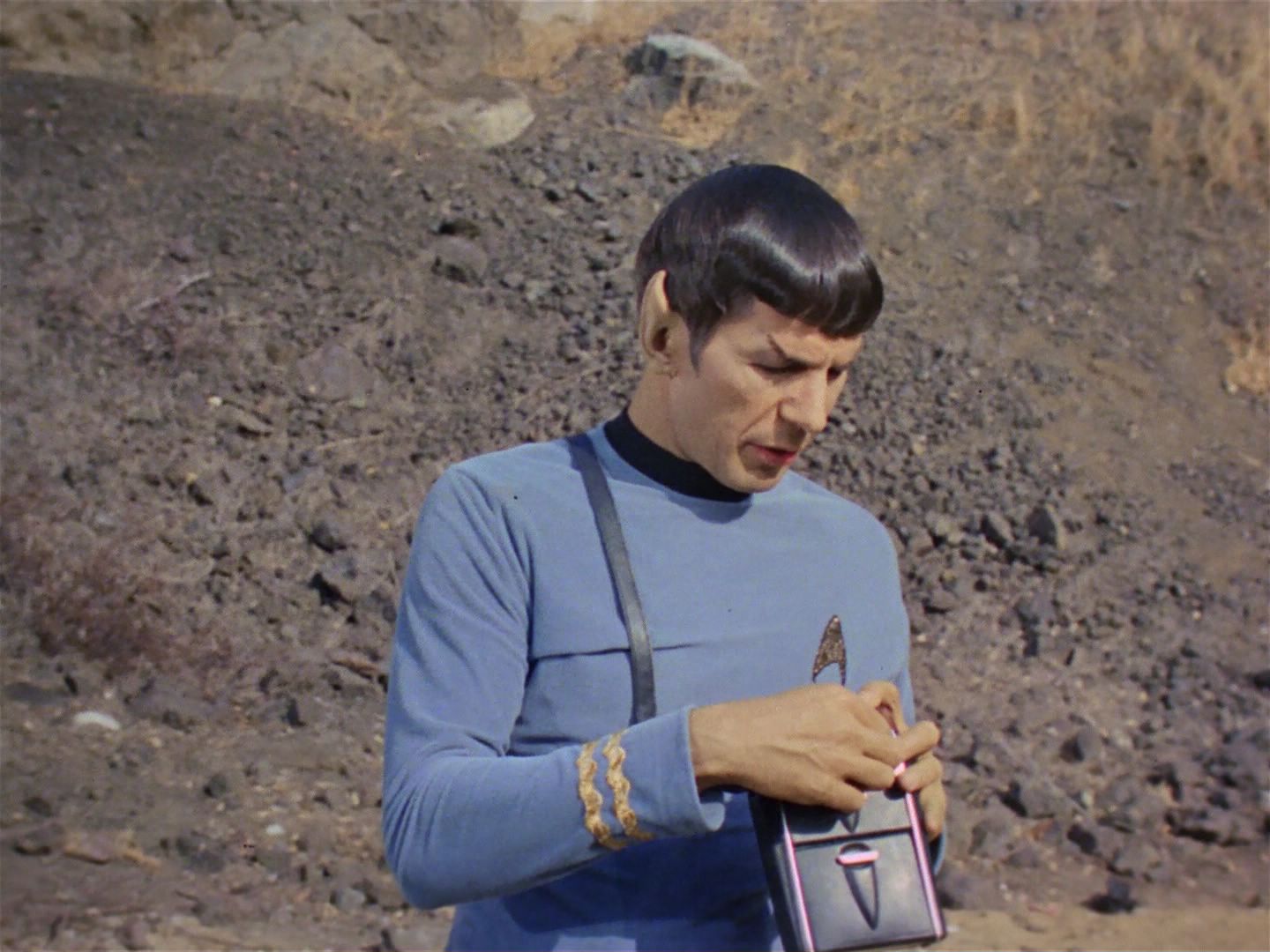 ariane179254_StarTrek_2x25_BreadAndCircuses_0381.jpg