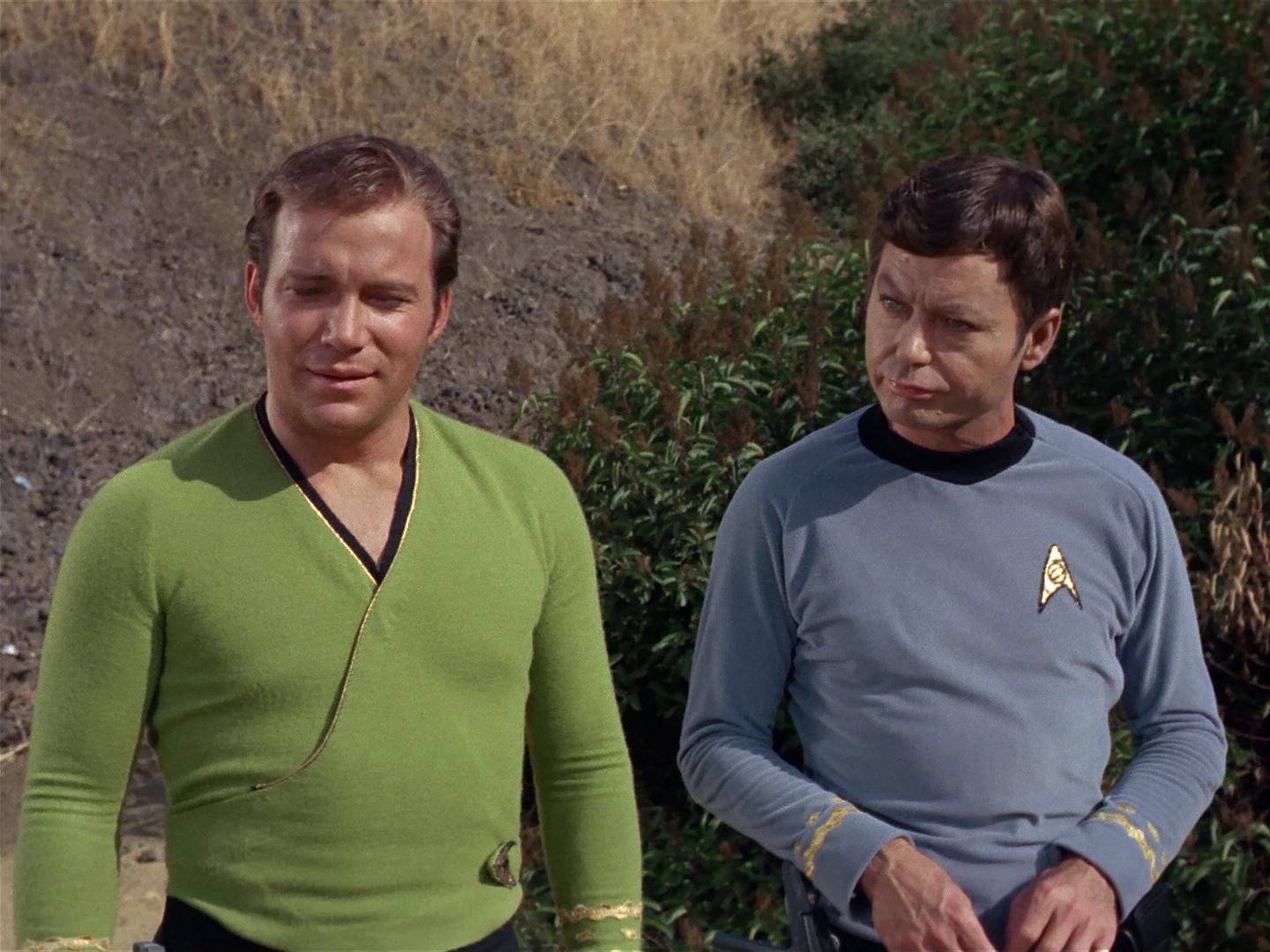 ariane179254_StarTrek_2x25_BreadAndCircuses_0382.jpg