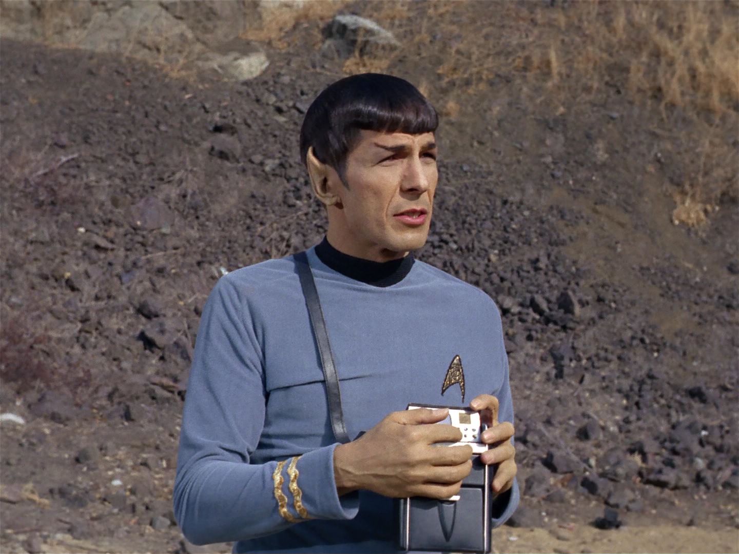 ariane179254_StarTrek_2x25_BreadAndCircuses_0384.jpg