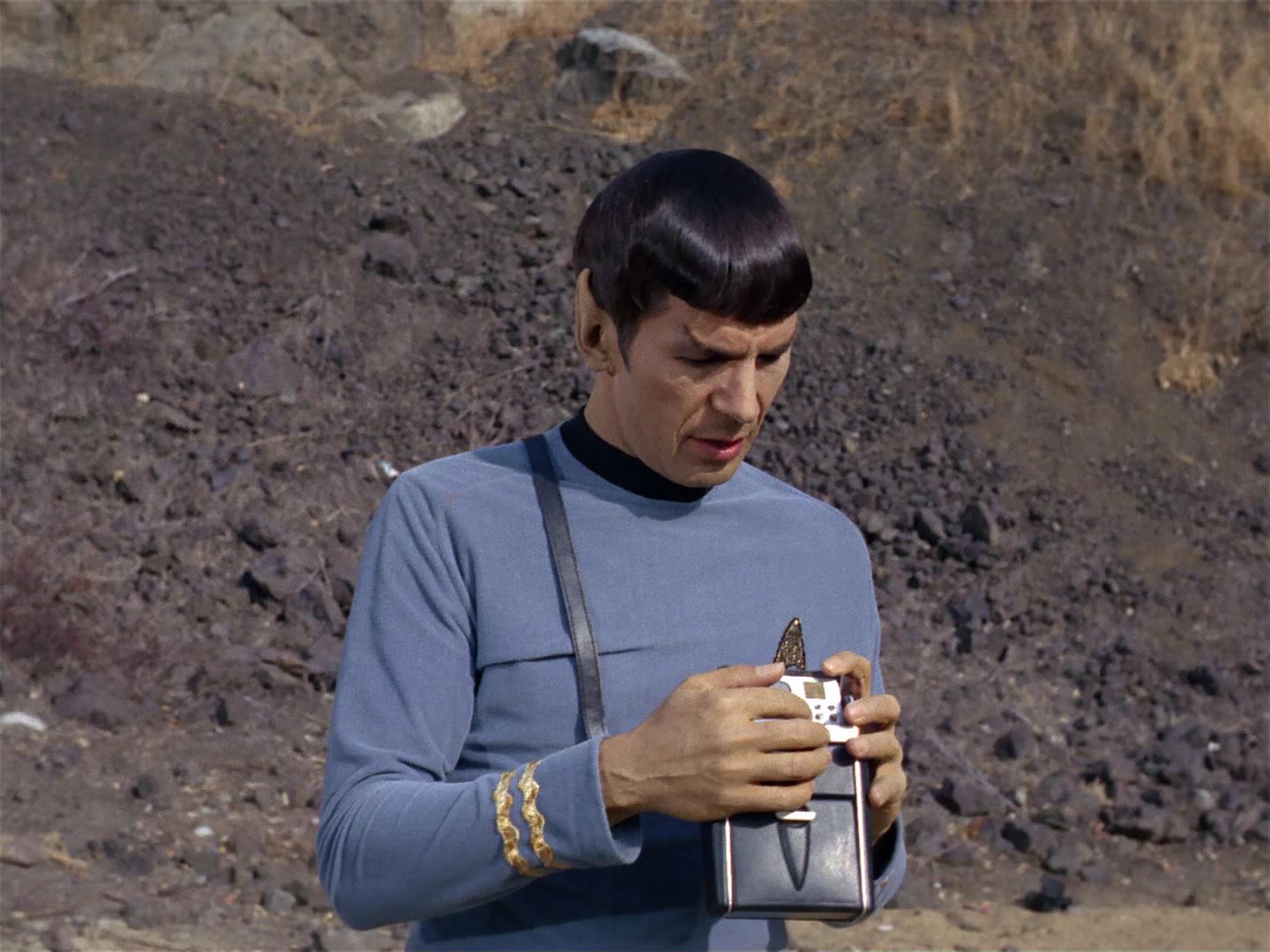 ariane179254_StarTrek_2x25_BreadAndCircuses_0386.jpg