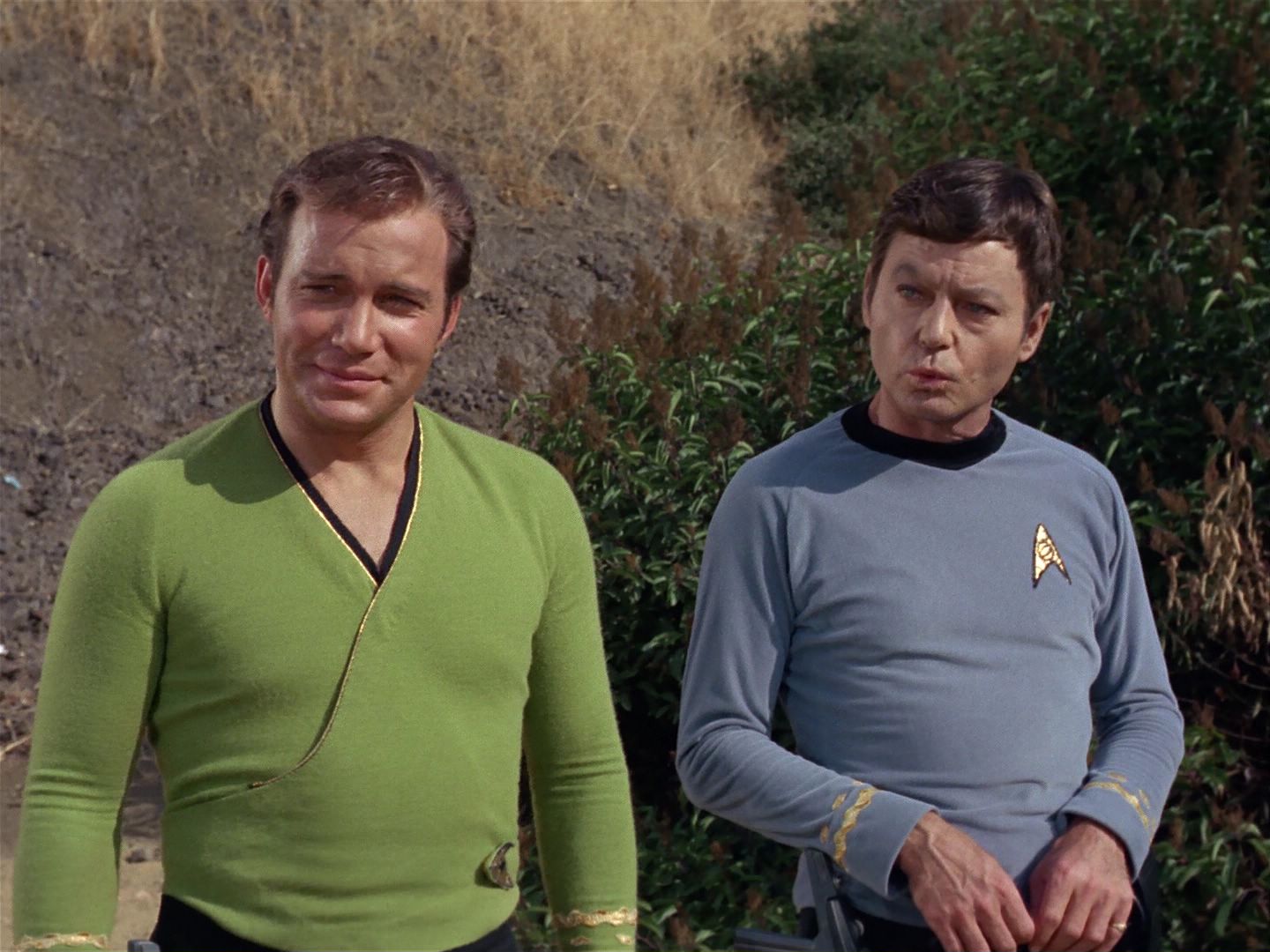 ariane179254_StarTrek_2x25_BreadAndCircuses_0389.jpg