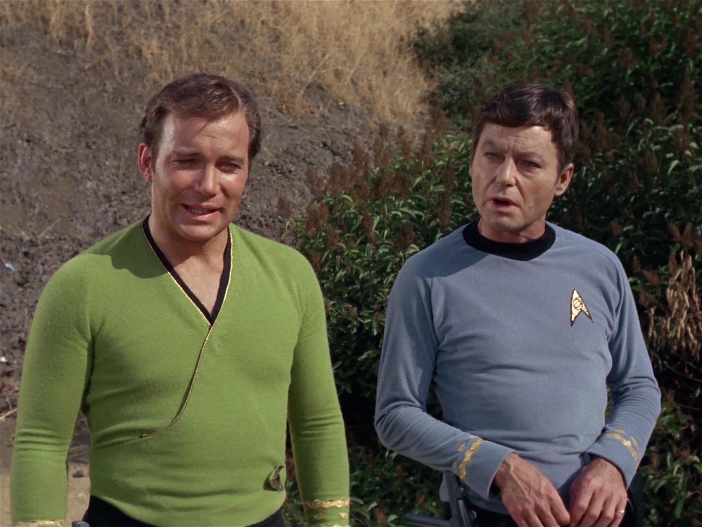 ariane179254_StarTrek_2x25_BreadAndCircuses_0390.jpg