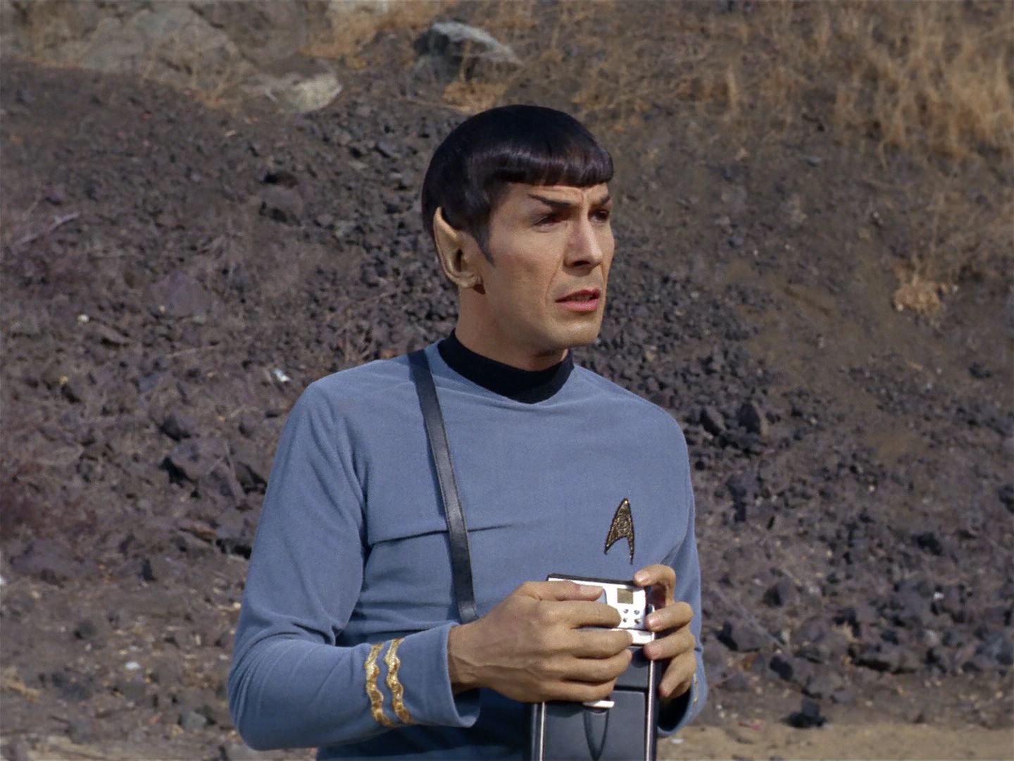 ariane179254_StarTrek_2x25_BreadAndCircuses_0391.jpg
