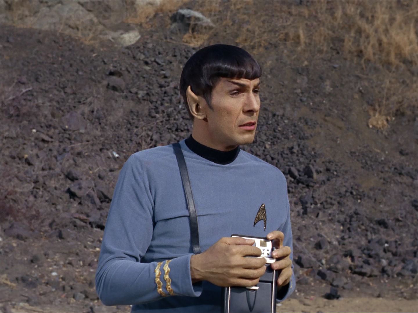 ariane179254_StarTrek_2x25_BreadAndCircuses_0392.jpg