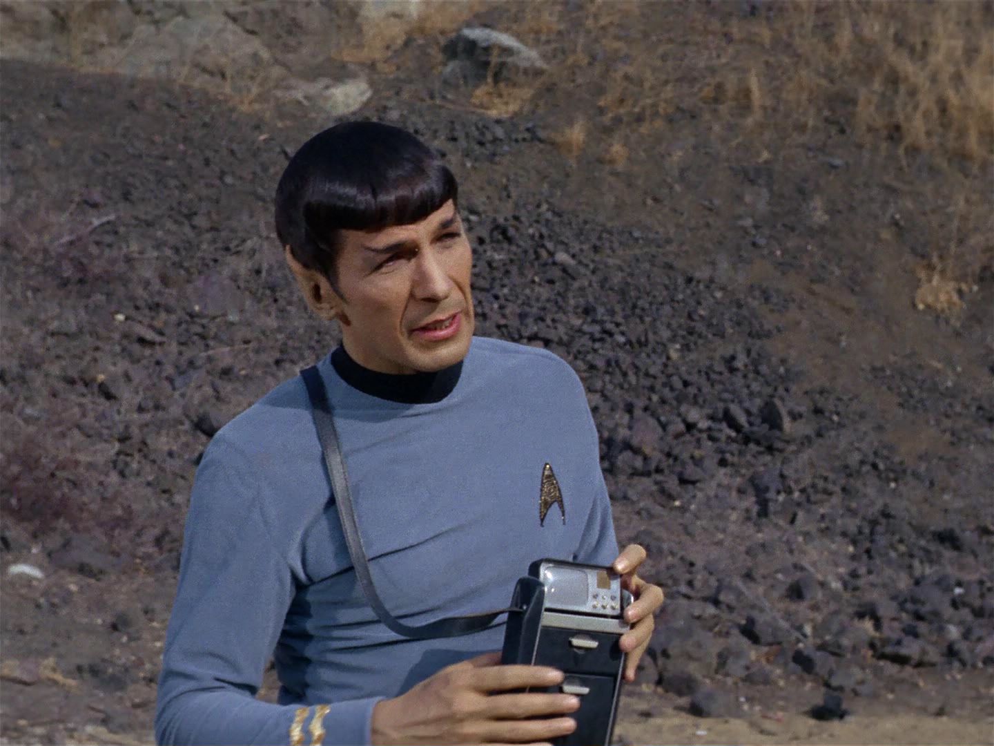 ariane179254_StarTrek_2x25_BreadAndCircuses_0394.jpg