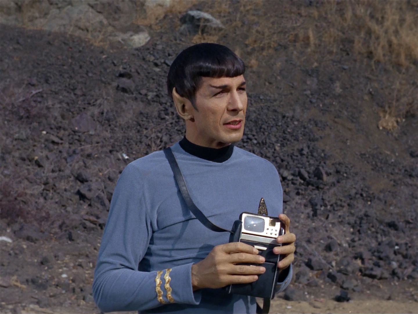 ariane179254_StarTrek_2x25_BreadAndCircuses_0397.jpg