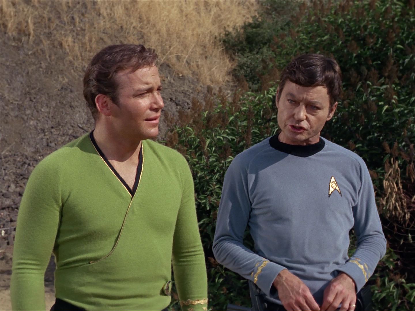ariane179254_StarTrek_2x25_BreadAndCircuses_0401.jpg