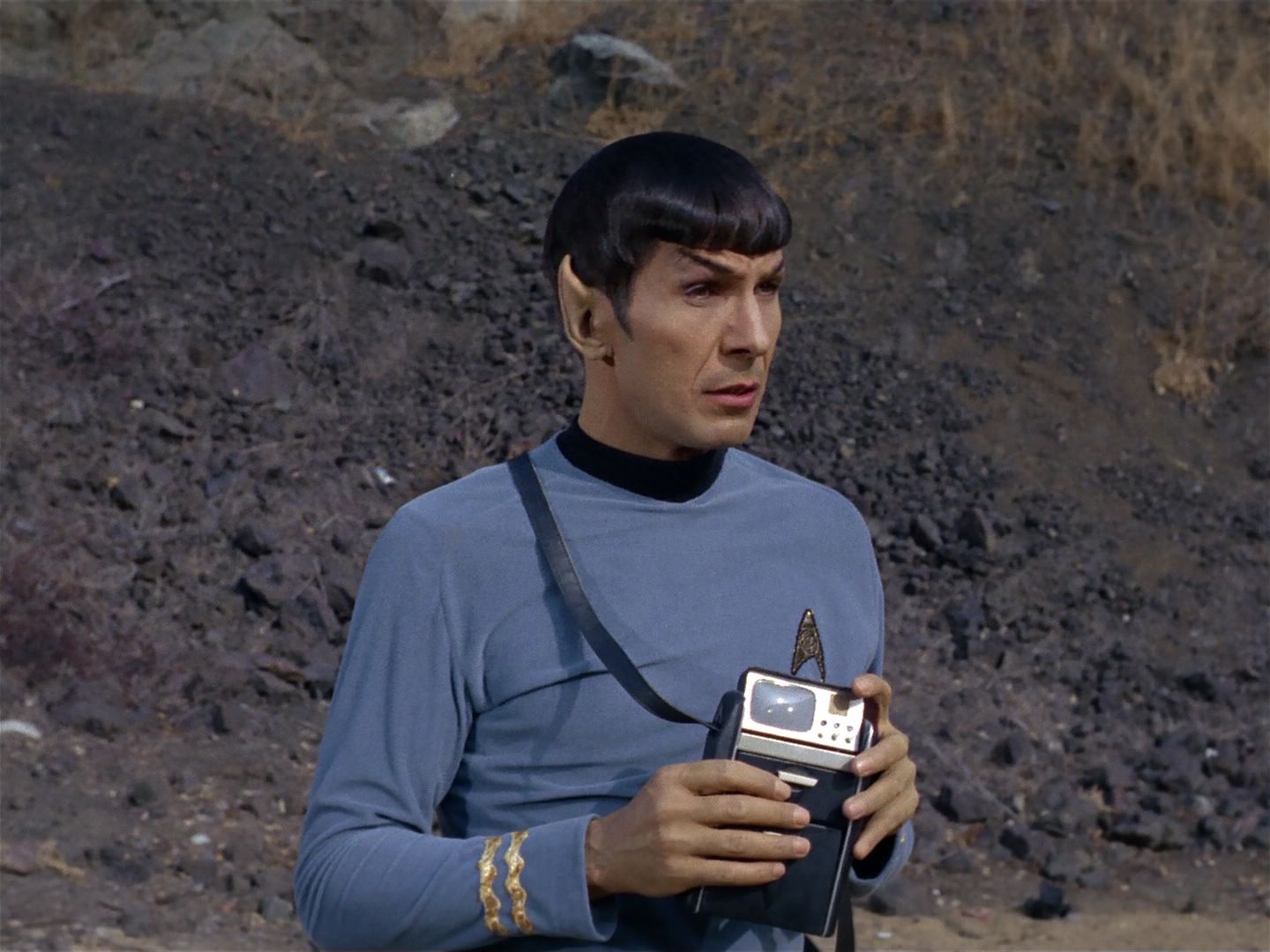 ariane179254_StarTrek_2x25_BreadAndCircuses_0402.jpg
