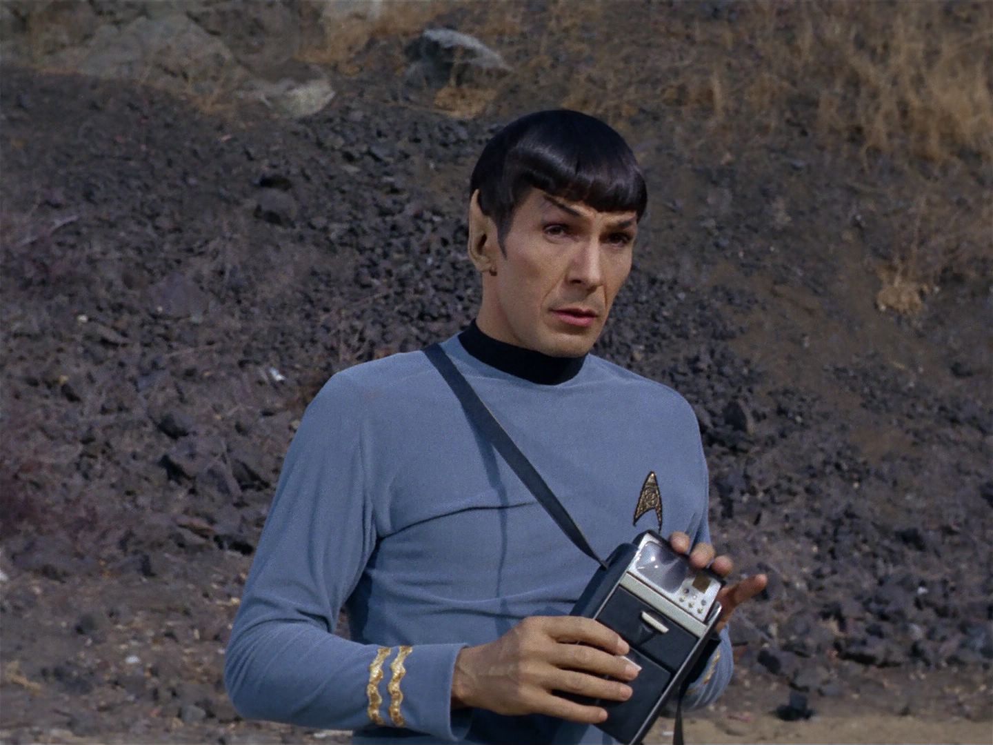 ariane179254_StarTrek_2x25_BreadAndCircuses_0403.jpg