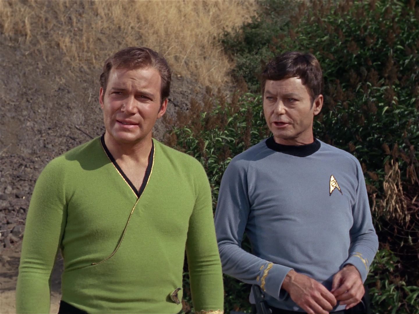 ariane179254_StarTrek_2x25_BreadAndCircuses_0405.jpg