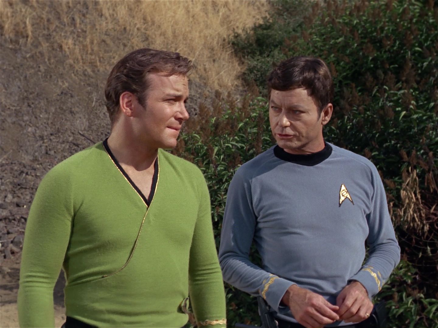 ariane179254_StarTrek_2x25_BreadAndCircuses_0406.jpg