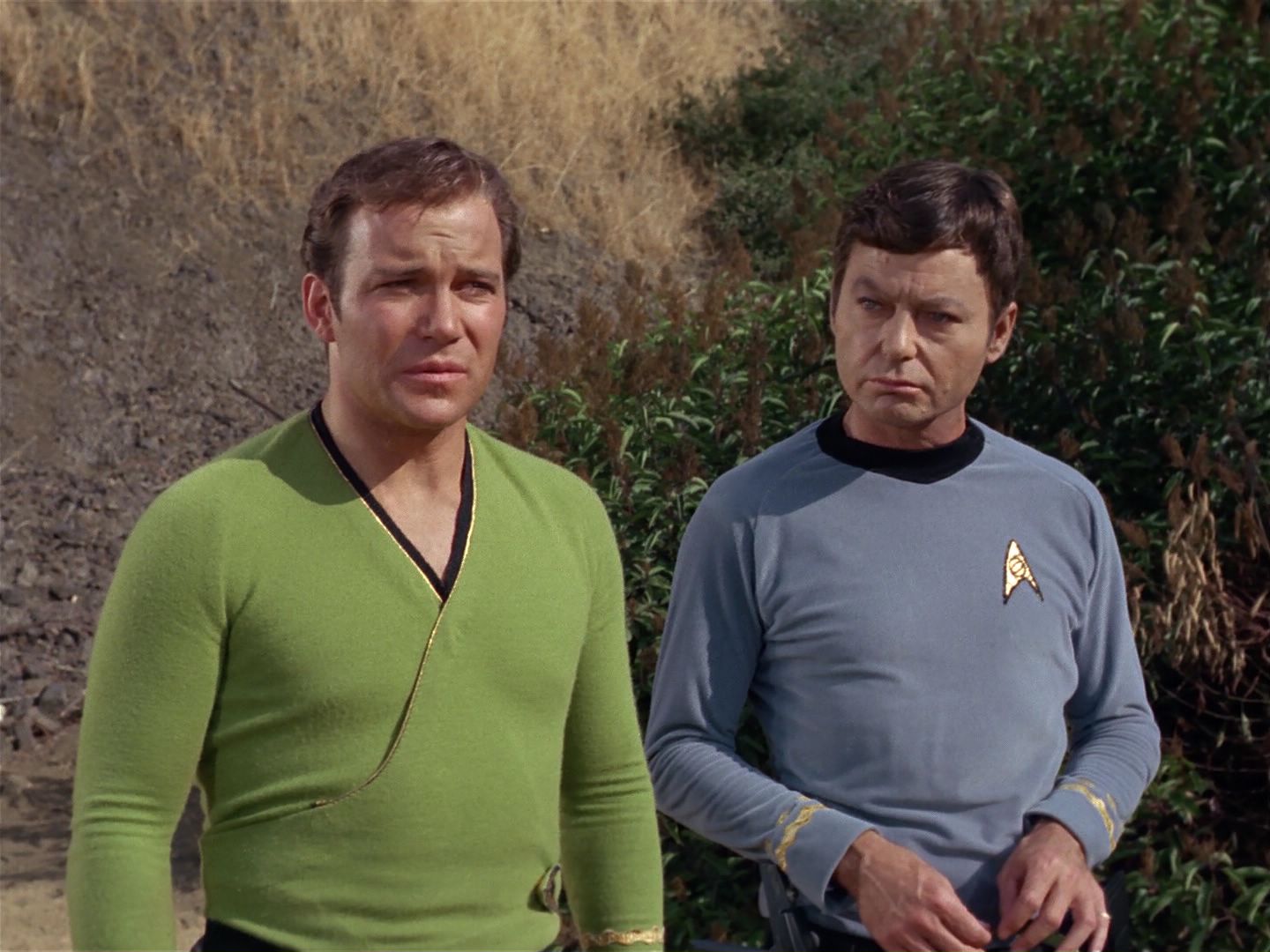 ariane179254_StarTrek_2x25_BreadAndCircuses_0409.jpg