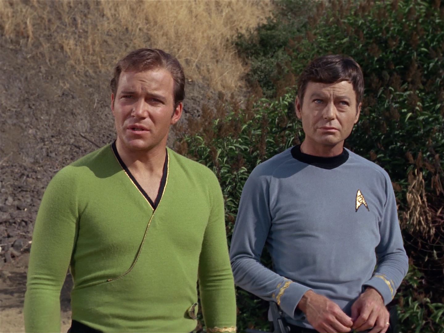 ariane179254_StarTrek_2x25_BreadAndCircuses_0411.jpg