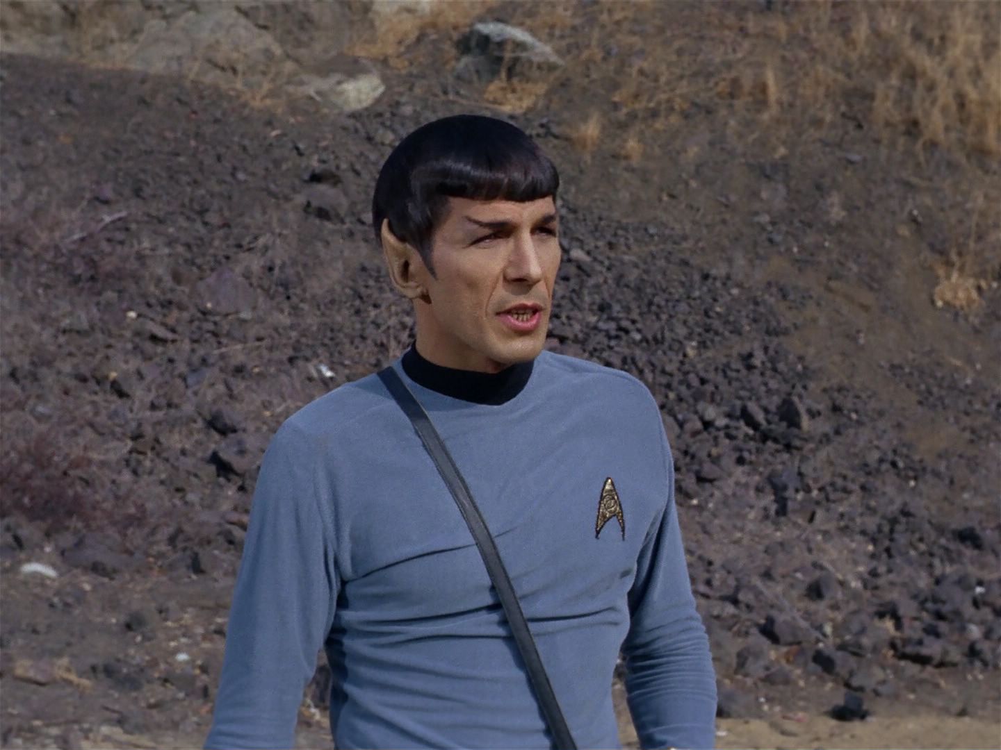 ariane179254_StarTrek_2x25_BreadAndCircuses_0414.jpg