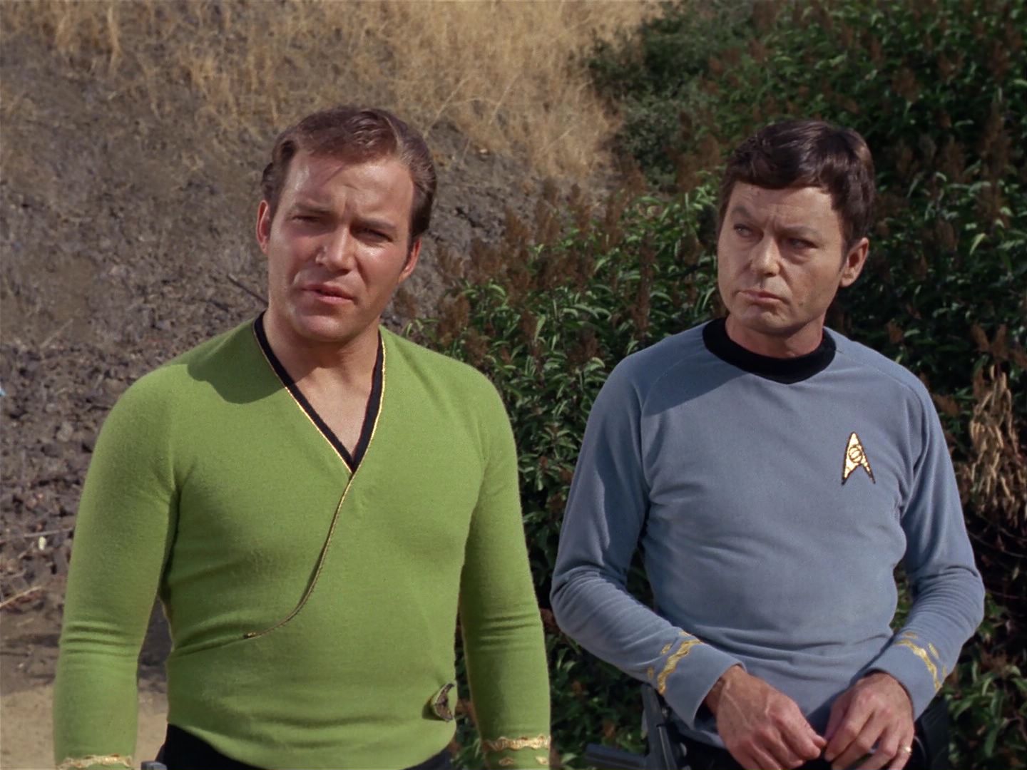 ariane179254_StarTrek_2x25_BreadAndCircuses_0415.jpg