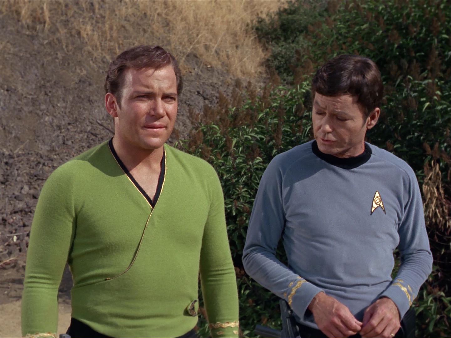 ariane179254_StarTrek_2x25_BreadAndCircuses_0420.jpg