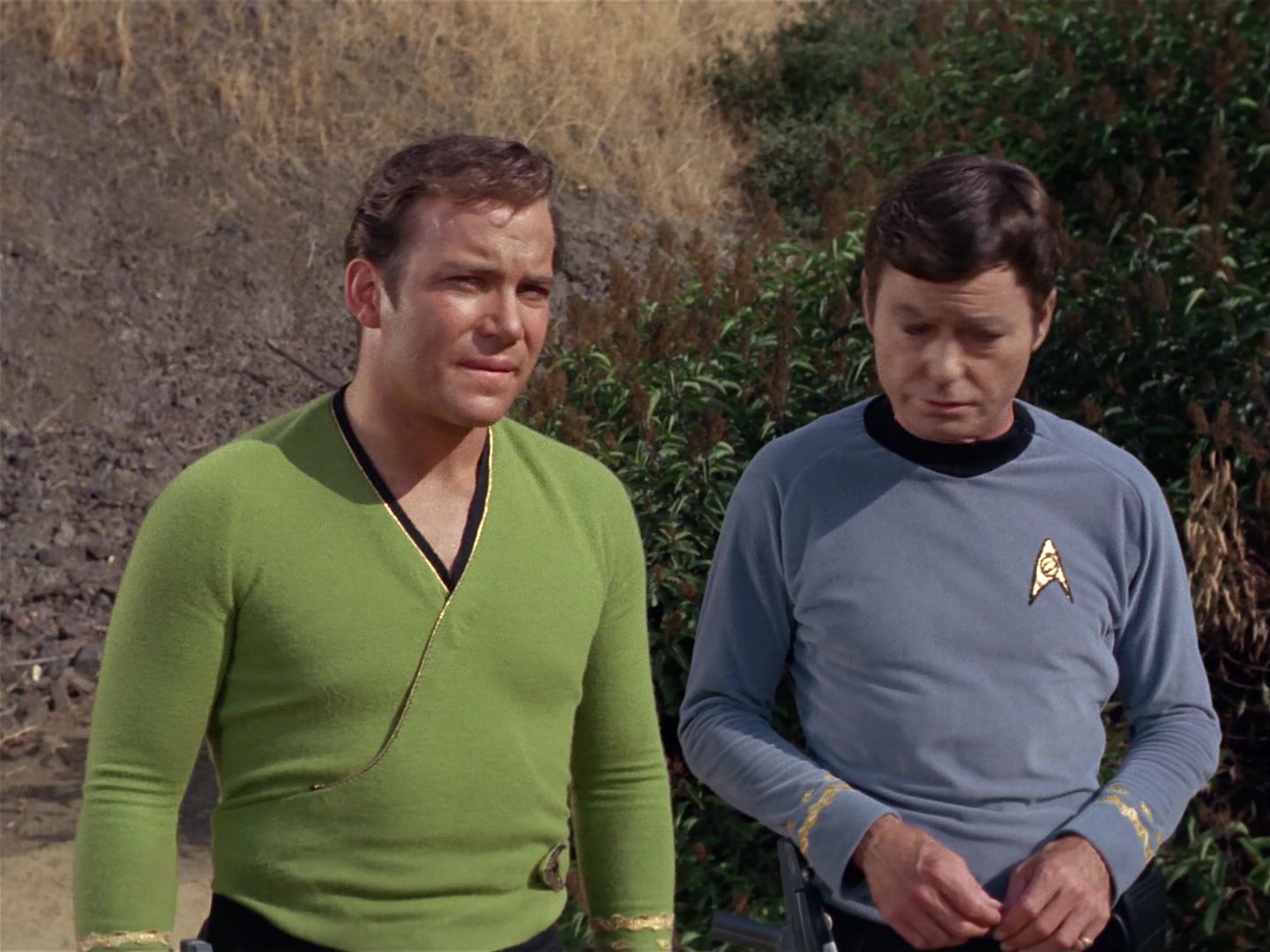 ariane179254_StarTrek_2x25_BreadAndCircuses_0421.jpg