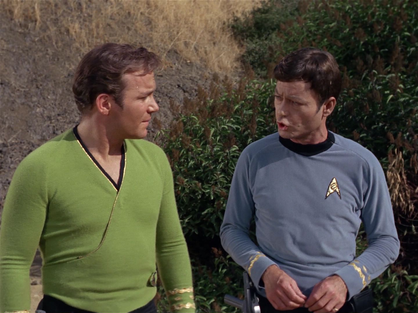 ariane179254_StarTrek_2x25_BreadAndCircuses_0423.jpg