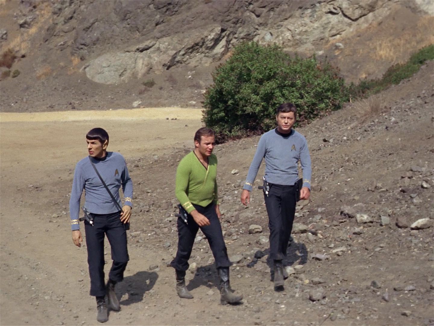 ariane179254_StarTrek_2x25_BreadAndCircuses_0435.jpg