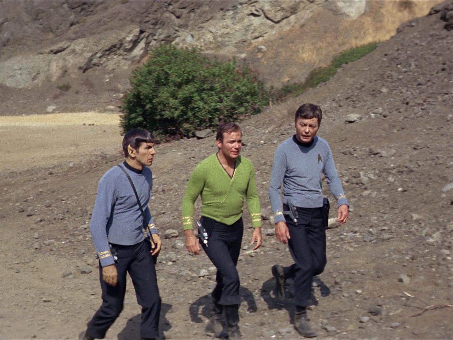ariane179254_StarTrek_2x25_BreadAndCircuses_0437.jpg
