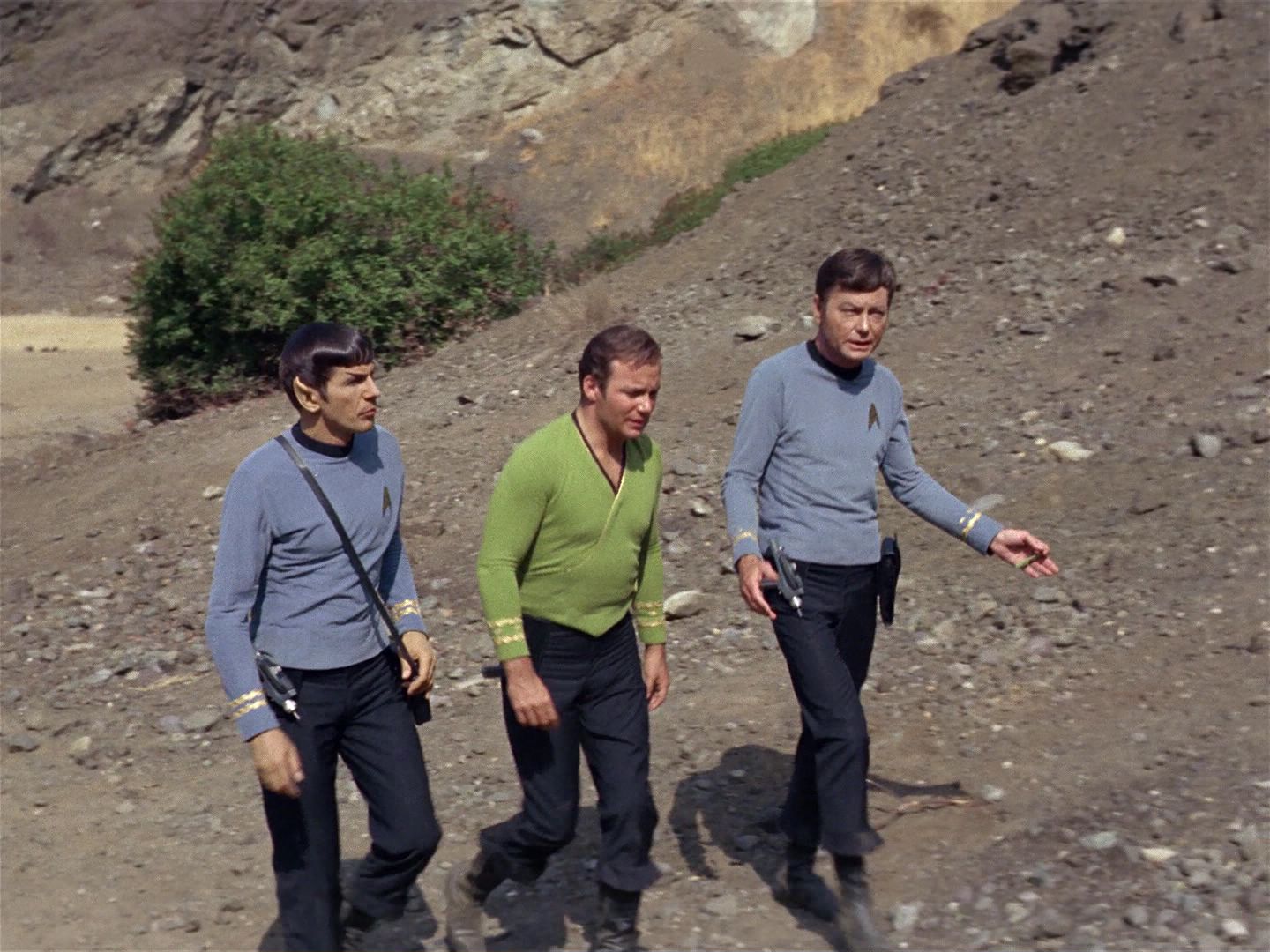 ariane179254_StarTrek_2x25_BreadAndCircuses_0438.jpg