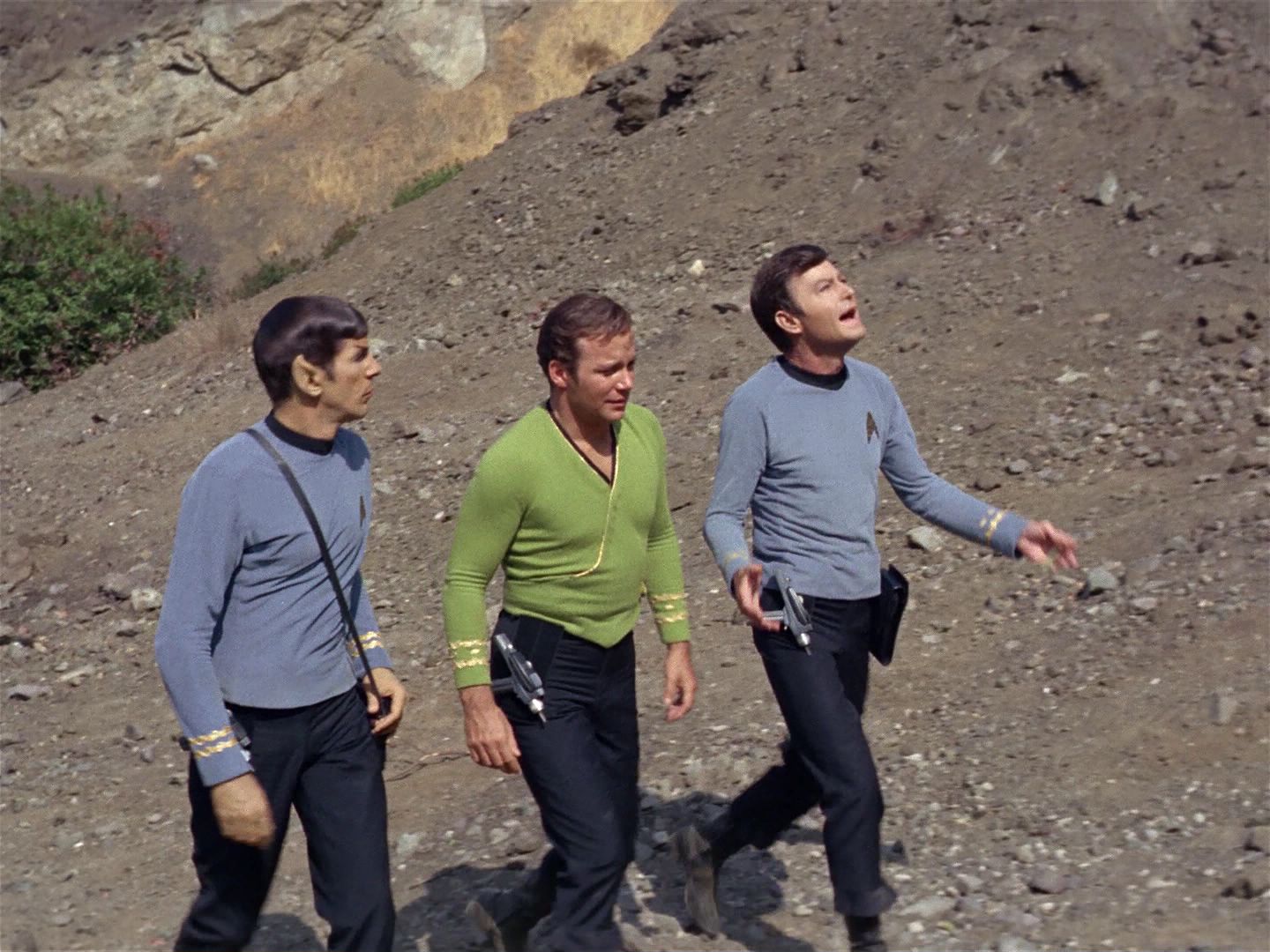 ariane179254_StarTrek_2x25_BreadAndCircuses_0440.jpg