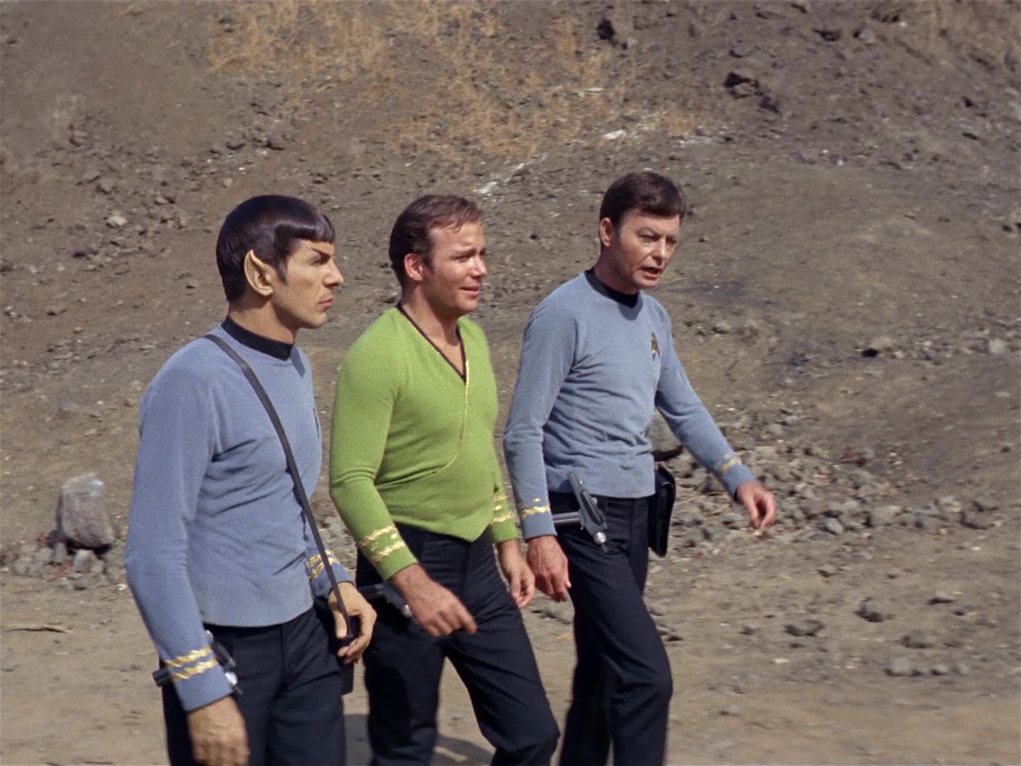 ariane179254_StarTrek_2x25_BreadAndCircuses_0447.jpg