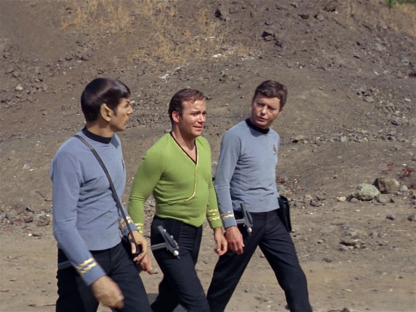 ariane179254_StarTrek_2x25_BreadAndCircuses_0448.jpg