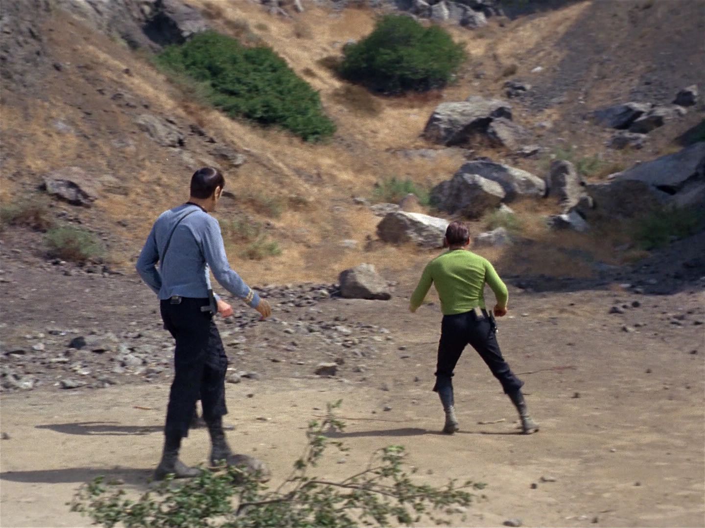 ariane179254_StarTrek_2x25_BreadAndCircuses_0454.jpg