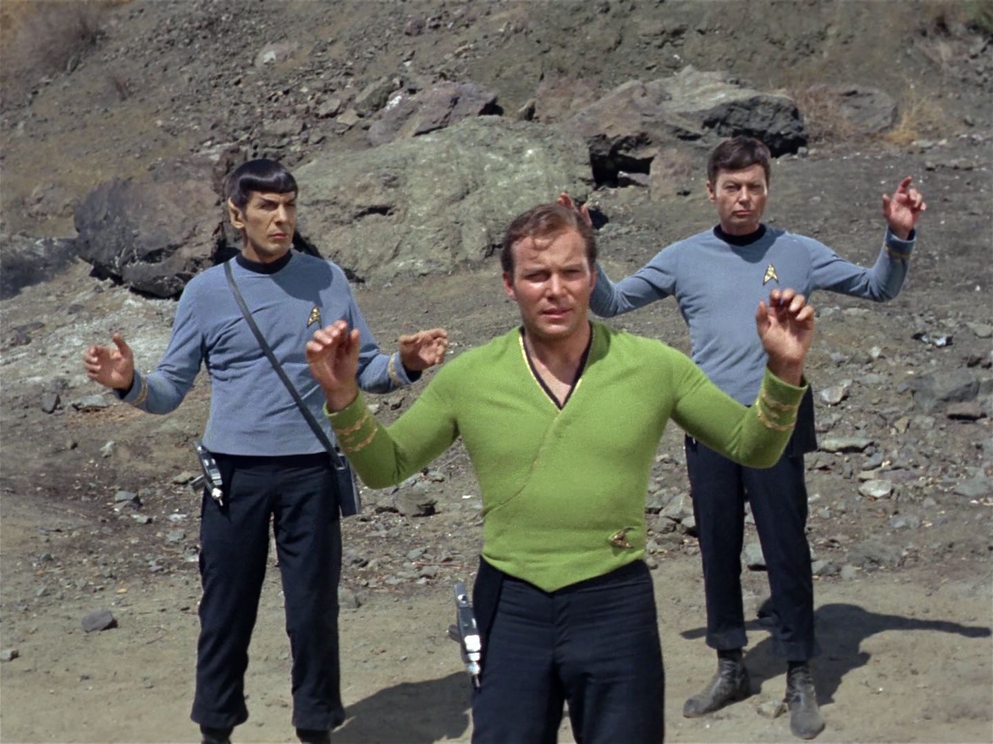ariane179254_StarTrek_2x25_BreadAndCircuses_0459.jpg