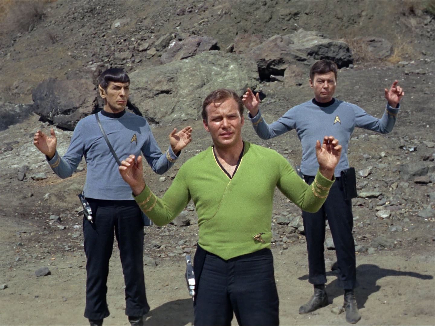ariane179254_StarTrek_2x25_BreadAndCircuses_0462.jpg