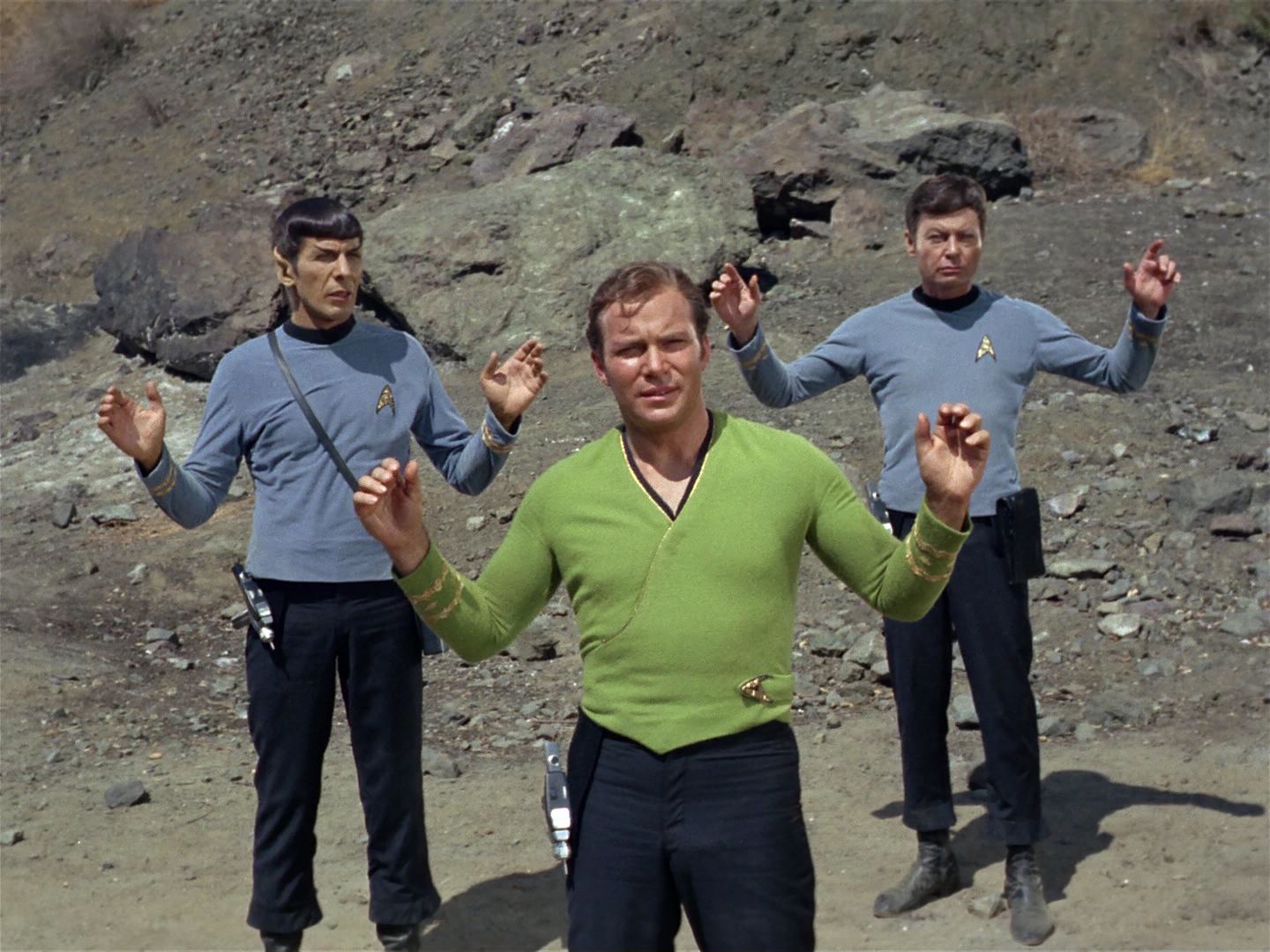 ariane179254_StarTrek_2x25_BreadAndCircuses_0463.jpg