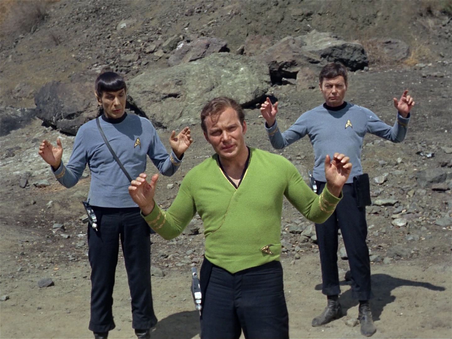 ariane179254_StarTrek_2x25_BreadAndCircuses_0472.jpg