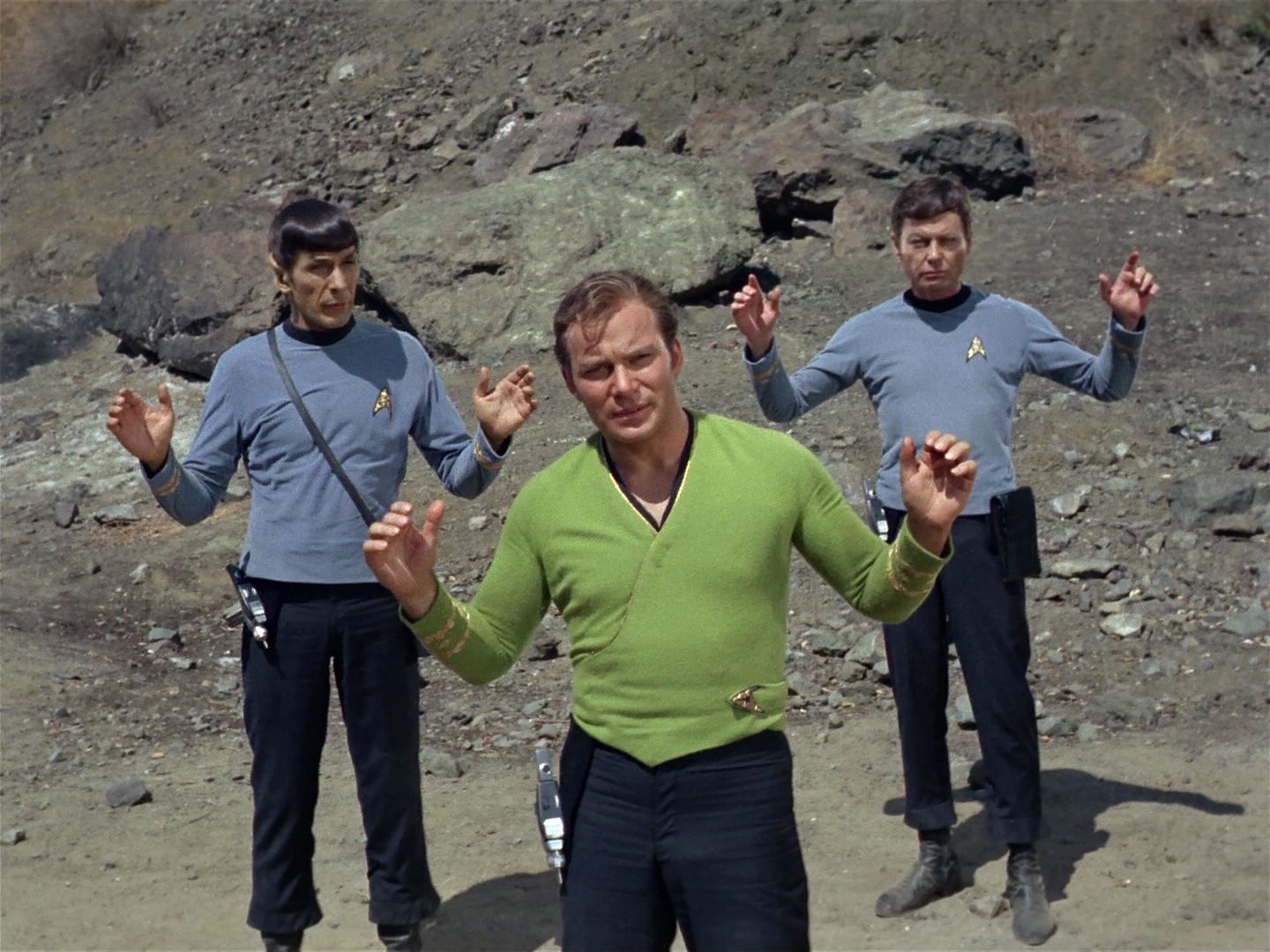 ariane179254_StarTrek_2x25_BreadAndCircuses_0473.jpg
