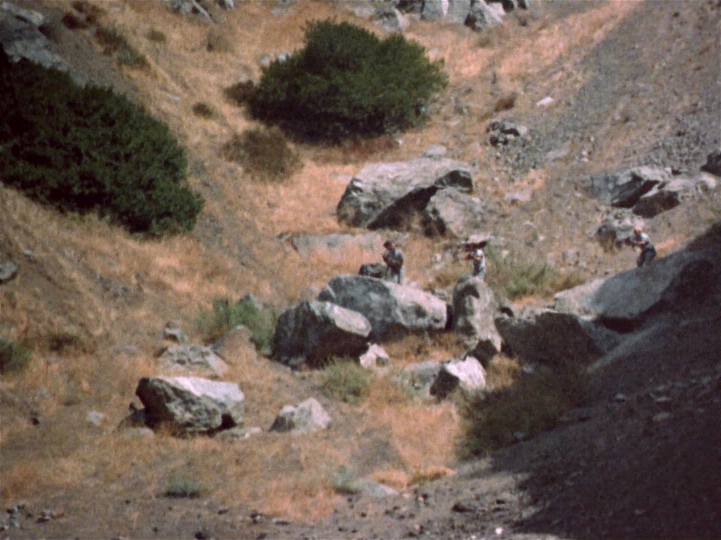 ariane179254_StarTrek_2x25_BreadAndCircuses_0479.jpg