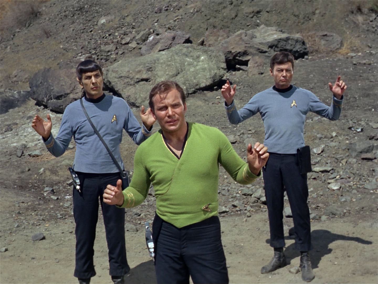 ariane179254_StarTrek_2x25_BreadAndCircuses_0483.jpg