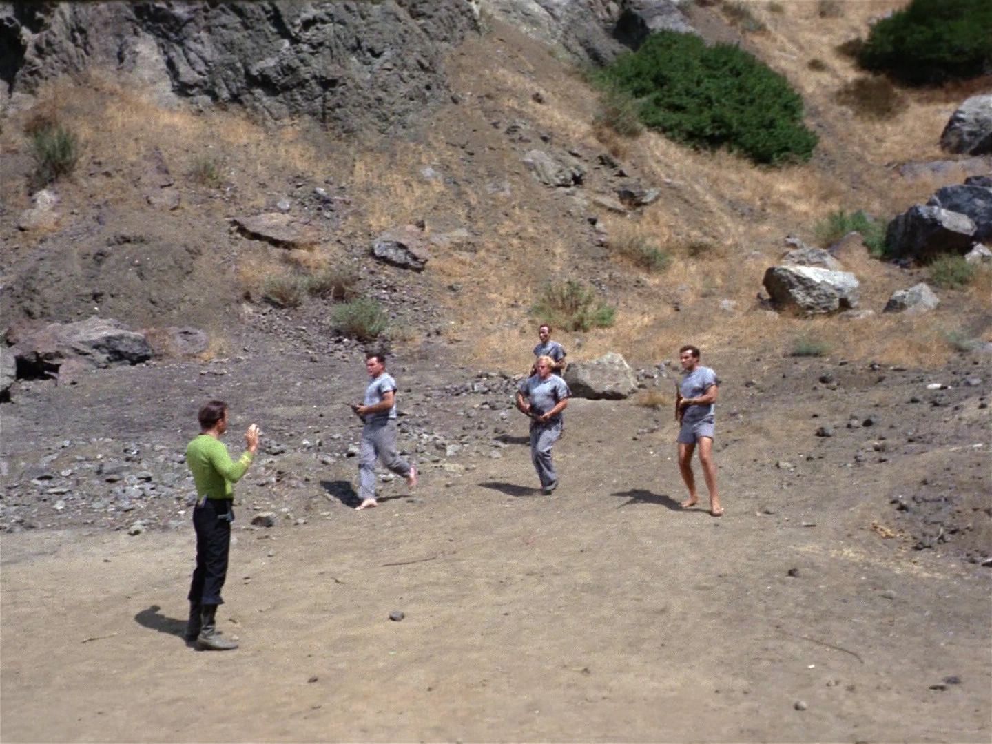 ariane179254_StarTrek_2x25_BreadAndCircuses_0491.jpg