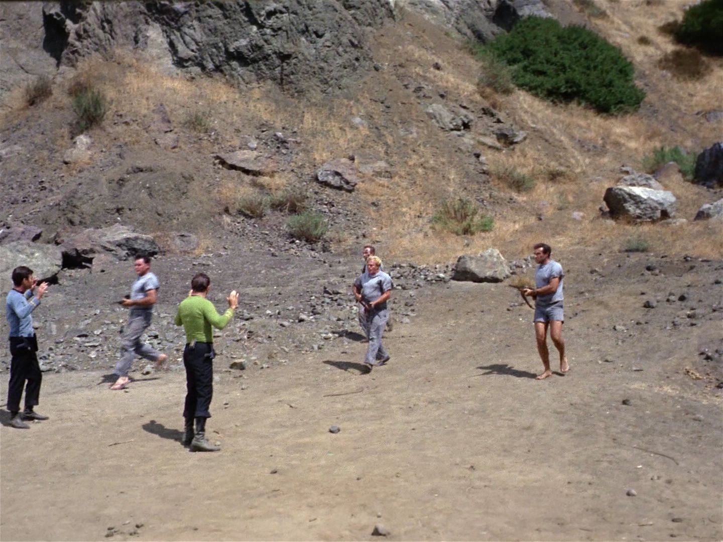 ariane179254_StarTrek_2x25_BreadAndCircuses_0492.jpg