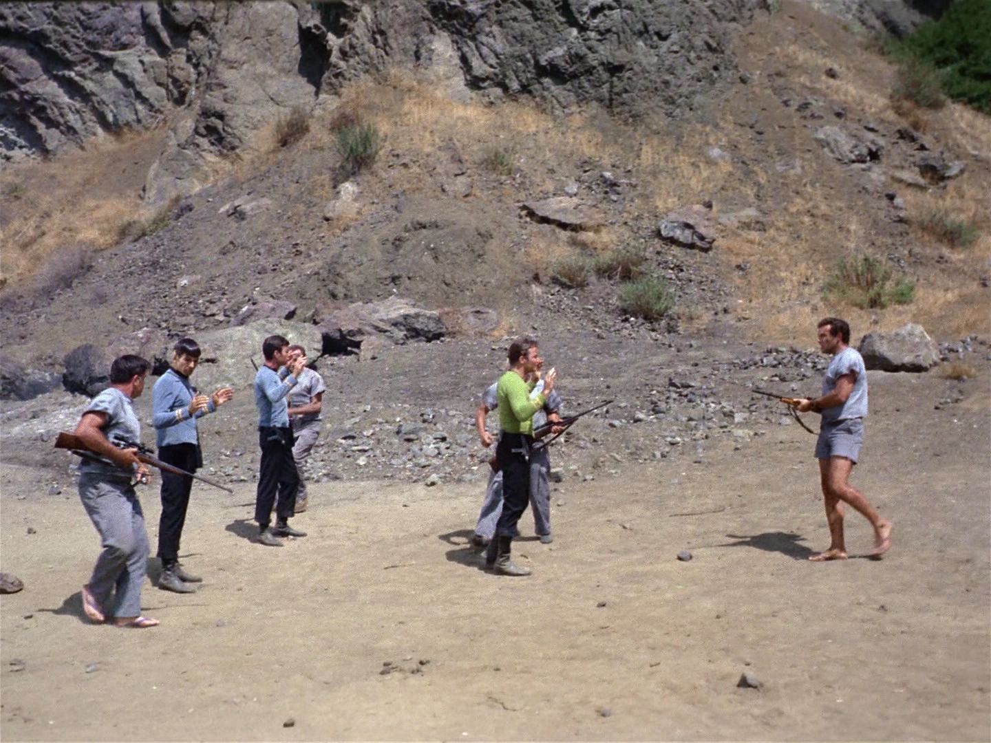 ariane179254_StarTrek_2x25_BreadAndCircuses_0495.jpg