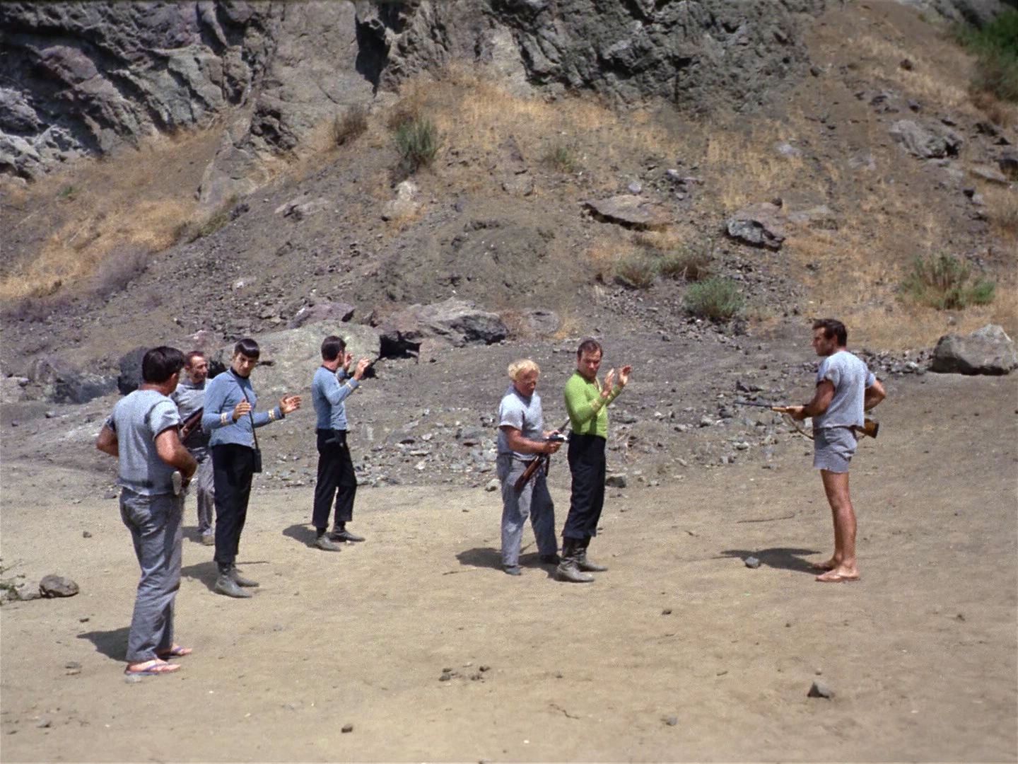 ariane179254_StarTrek_2x25_BreadAndCircuses_0497.jpg