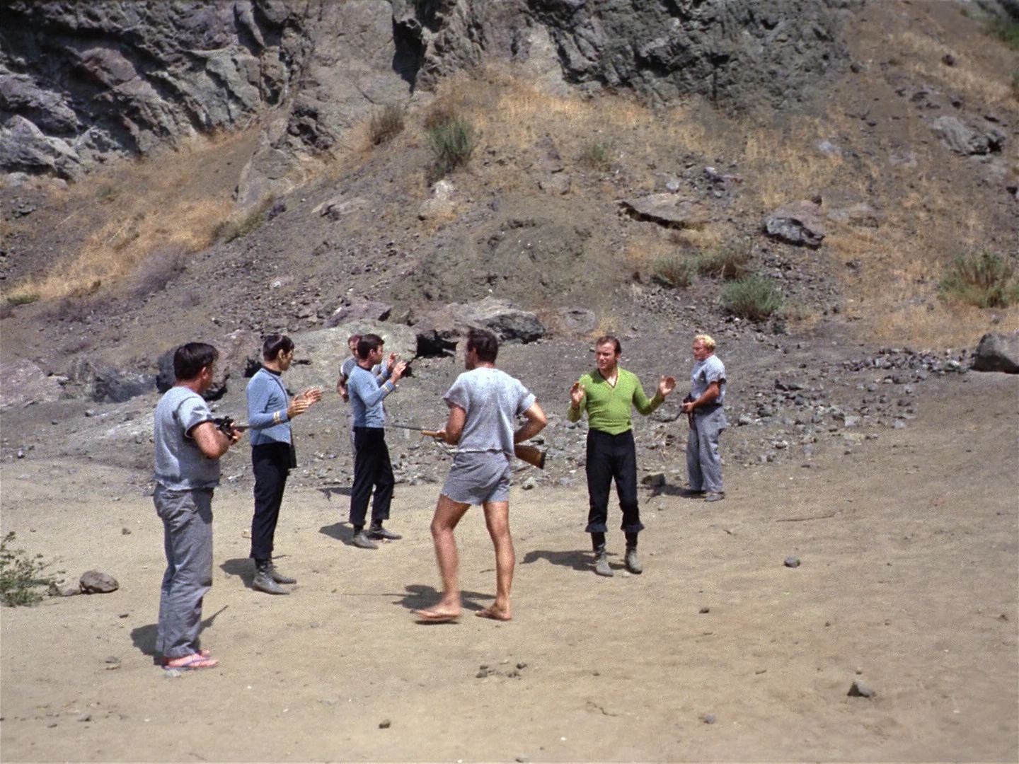 ariane179254_StarTrek_2x25_BreadAndCircuses_0509.jpg